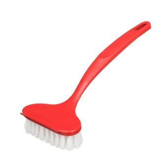 Щетка широкая 